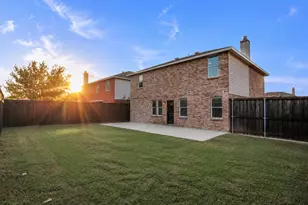 3825 Irish Setter Dr, Fort Worth, TX 76123 - Photo 29