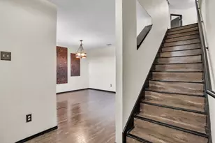 3825 Irish Setter Dr, Fort Worth, TX 76123 - Photo 5