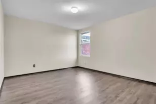 3825 Irish Setter Dr, Fort Worth, TX 76123 - Photo 27