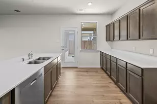 5968 Bobbie Jo Ln, Crandall, TX 75114 - Photo 13