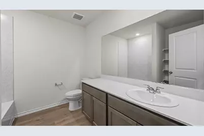5968 Bobbie Jo Lane, Crandall, TX 75114 - Photo 29