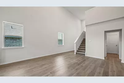 5968 Bobbie Jo Lane, Crandall, TX 75114 - Photo 19