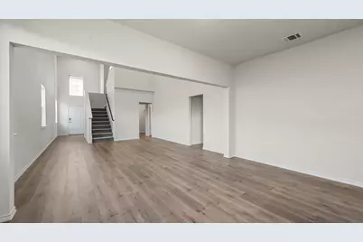 5968 Bobbie Jo Lane, Crandall, TX 75114 - Photo 3