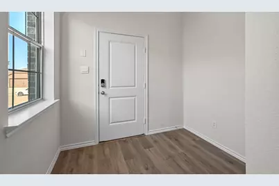 5968 Bobbie Jo Lane, Crandall, TX 75114 - Photo 5