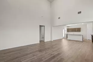 5968 Bobbie Jo Ln, Crandall, TX 75114 - Photo 23