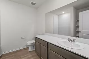 5968 Bobbie Jo Ln, Crandall, TX 75114 - Photo 29