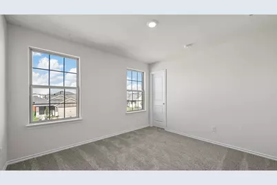 5968 Bobbie Jo Lane, Crandall, TX 75114 - Photo 7