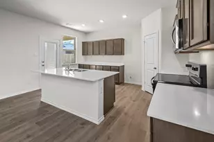 5968 Bobbie Jo Ln, Crandall, TX 75114 - Photo 15