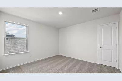 5968 Bobbie Jo Lane, Crandall, TX 75114 - Photo 29