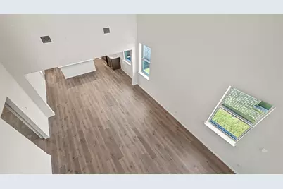 5968 Bobbie Jo Lane, Crandall, TX 75114 - Photo 21