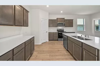 5968 Bobbie Jo Lane, Crandall, TX 75114 - Photo 11
