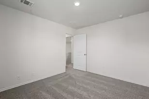 5968 Bobbie Jo Ln, Crandall, TX 75114 - Photo 33