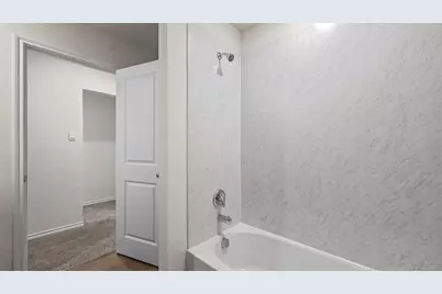5968 Bobbie Jo Lane, Crandall, TX 75114 - Photo 27