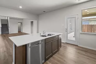 5968 Bobbie Jo Ln, Crandall, TX 75114 - Photo 17
