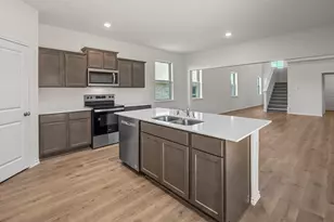 5968 Bobbie Jo Ln, Crandall, TX 75114 - Photo 11