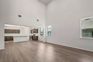 5968 Bobbie Jo Ln, Crandall, TX 75114 - Photo 19