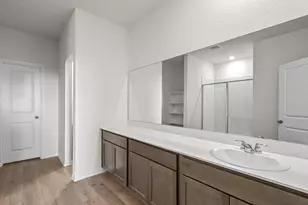 5968 Bobbie Jo Ln, Crandall, TX 75114 - Photo 25
