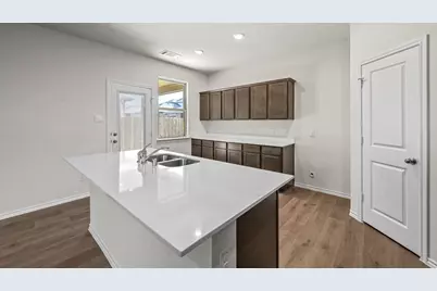 5968 Bobbie Jo Lane, Crandall, TX 75114 - Photo 13