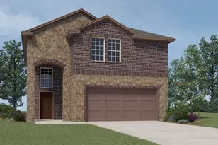 5968 Bobbie Jo Ln, Crandall, TX 75114 - Photo 1