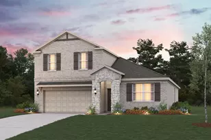 2300 Briarbrook Dr, Denton, TX 76207 - Photo 1