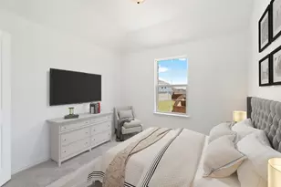 2300 Briarbrook Dr, Denton, TX 76207 - Photo 9