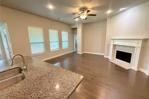 7924 Buttonwood Dr, Fort Worth, TX 76137 - Photo 15