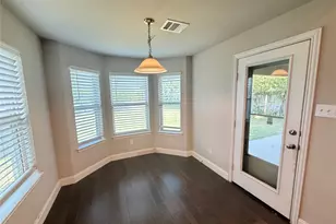 7924 Buttonwood Dr, Fort Worth, TX 76137 - Photo 11