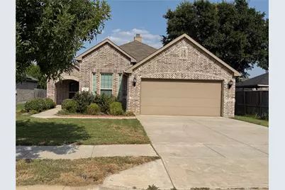 7924 Buttonwood Drive, Fort Worth, TX 76137 - Photo 3