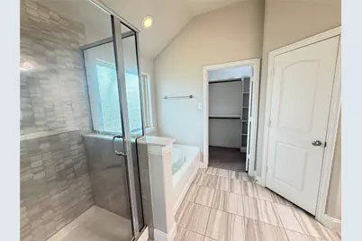 7924 Buttonwood Drive, Fort Worth, TX 76137 - Photo 17
