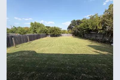7924 Buttonwood Drive, Fort Worth, TX 76137 - Photo 29