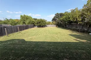 7924 Buttonwood Dr, Fort Worth, TX 76137 - Photo 29