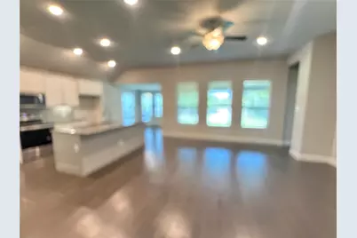 7924 Buttonwood Drive, Fort Worth, TX 76137 - Photo 21