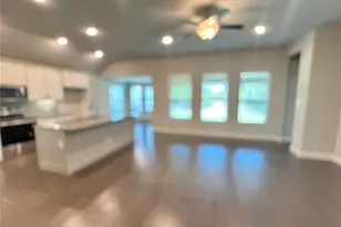 7924 Buttonwood Dr, Fort Worth, TX 76137 - Photo 21