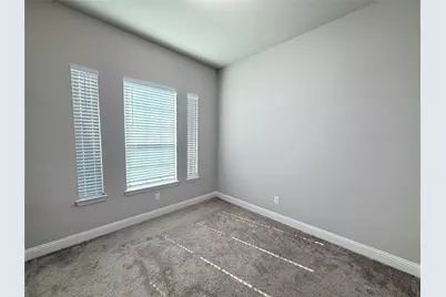 7924 Buttonwood Drive, Fort Worth, TX 76137 - Photo 27
