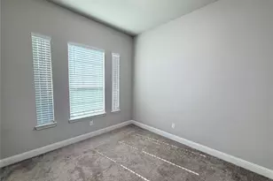 7924 Buttonwood Dr, Fort Worth, TX 76137 - Photo 27