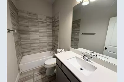 7924 Buttonwood Drive, Fort Worth, TX 76137 - Photo 25