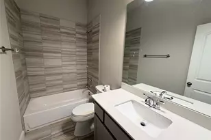 7924 Buttonwood Dr, Fort Worth, TX 76137 - Photo 25