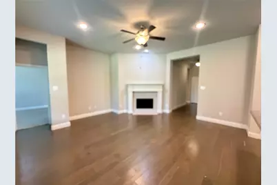 7924 Buttonwood Drive, Fort Worth, TX 76137 - Photo 9