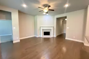 7924 Buttonwood Dr, Fort Worth, TX 76137 - Photo 9