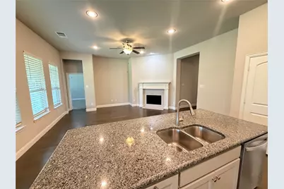 7924 Buttonwood Drive, Fort Worth, TX 76137 - Photo 13