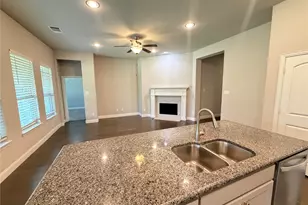 7924 Buttonwood Dr, Fort Worth, TX 76137 - Photo 13