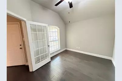 7924 Buttonwood Drive, Fort Worth, TX 76137 - Photo 23