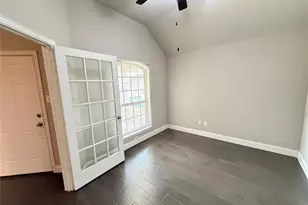 7924 Buttonwood Dr, Fort Worth, TX 76137 - Photo 23