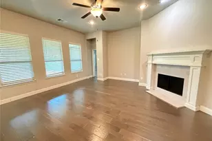7924 Buttonwood Dr, Fort Worth, TX 76137 - Photo 5