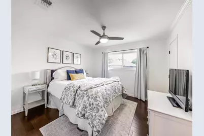 3617 Hackamore Court, Plano, TX 75023 - Photo 15