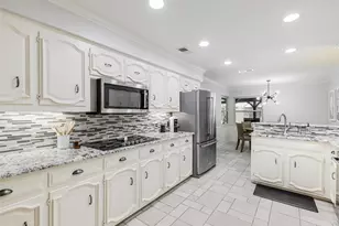 3617 Hackamore Ct, Plano, TX 75023 - Photo 9