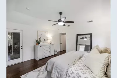 3617 Hackamore Court, Plano, TX 75023 - Photo 17