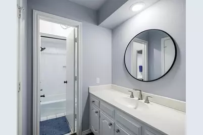 3617 Hackamore Court, Plano, TX 75023 - Photo 29