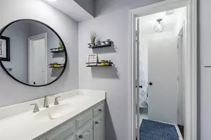 3617 Hackamore Ct, Plano, TX 75023 - Photo 29