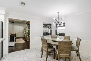 3617 Hackamore Ct, Plano, TX 75023 - Photo 11